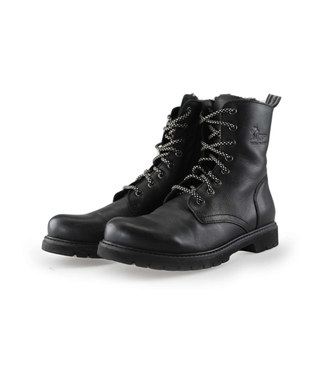 Panama Jack Veterboots