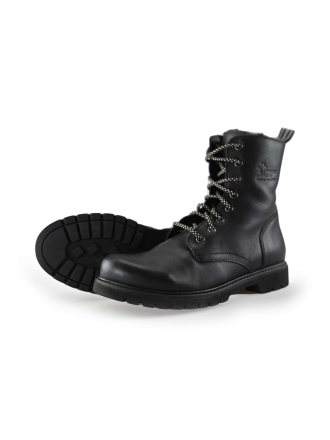 Panama Jack Veterboots