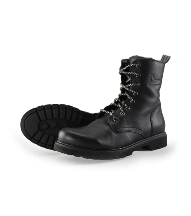 Panama Jack Veterboots