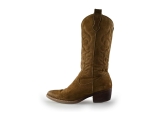 Cellini Cowboy laarzen