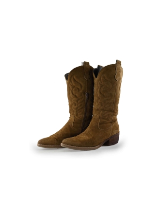 Cellini Cowboy laarzen