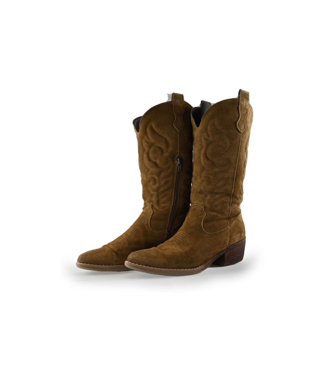 Cellini Cowboy laarzen