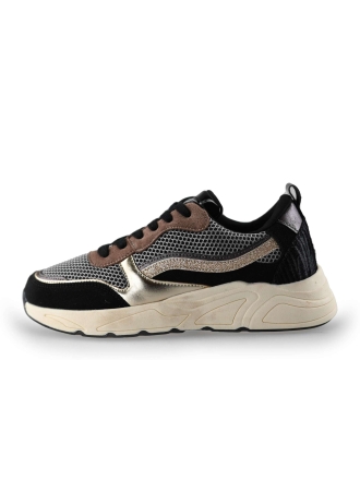 Cellini Sneakers