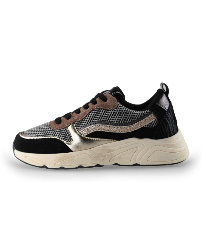 Cellini Sneakers