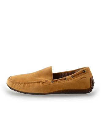 Sioux Loafers