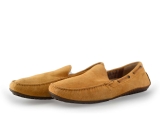 Sioux Loafers