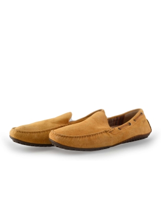 Sioux Loafers