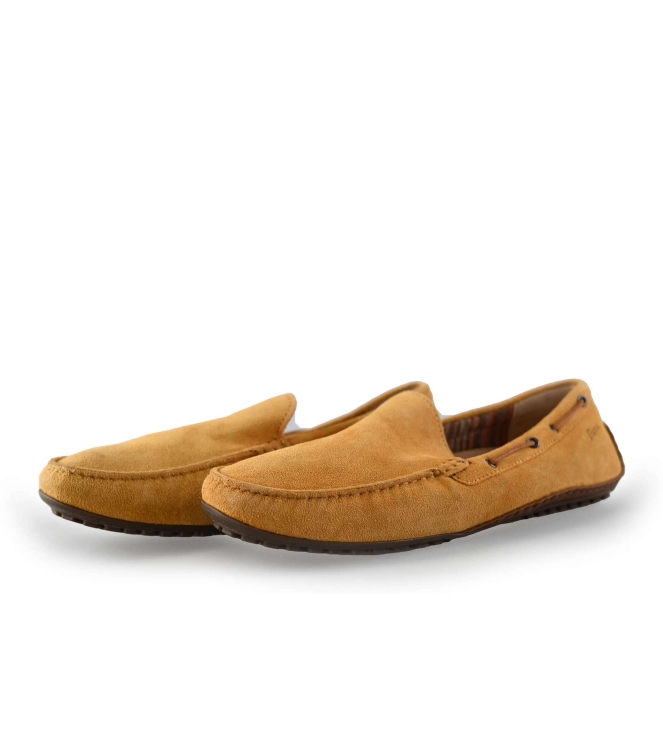 Sioux Loafers