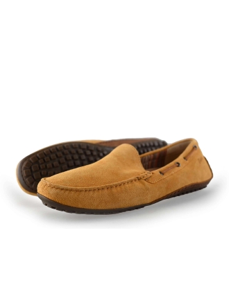 Sioux Loafers