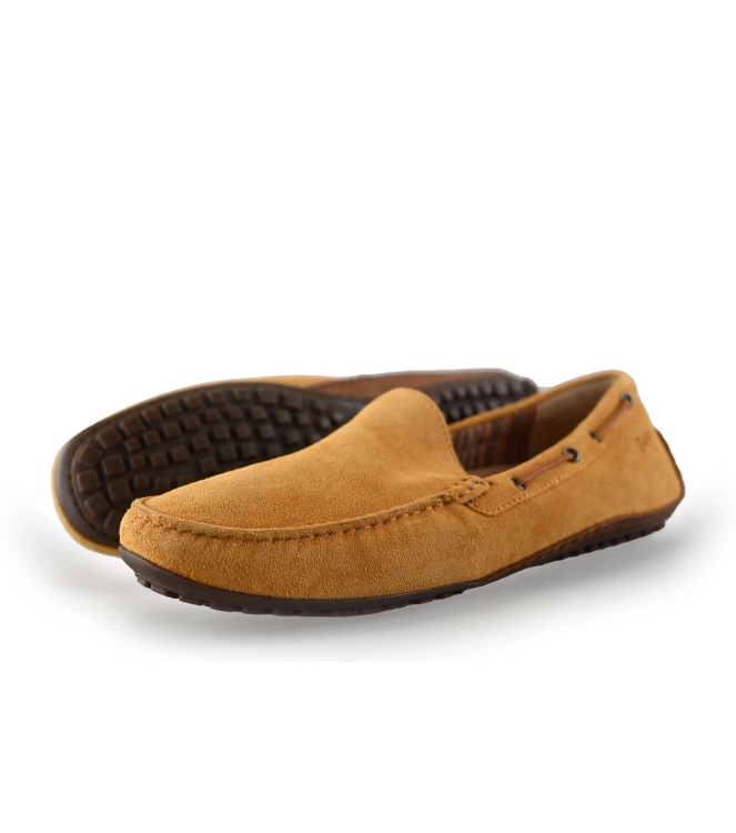 Sioux Loafers