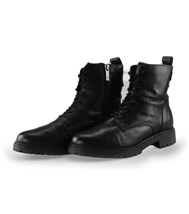 Tamaris Veterboots