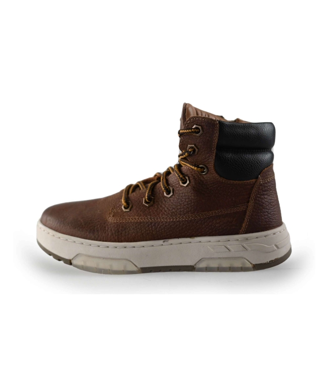 Muyters Hoge sneakers