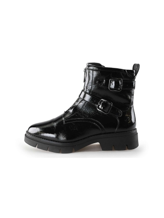Tamaris Biker boots
