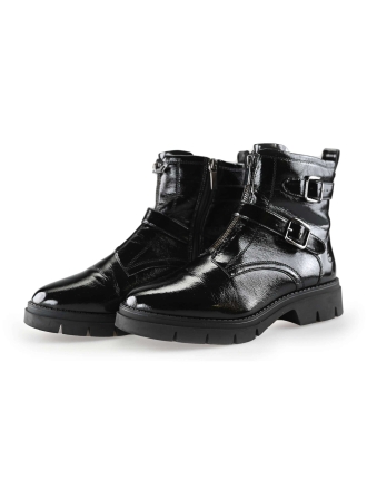 Tamaris Biker boots