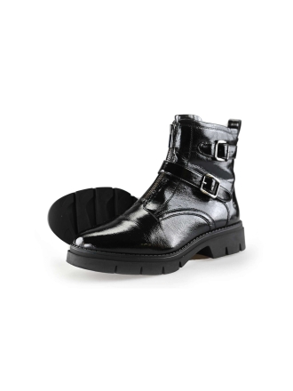 Tamaris Biker boots