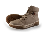 Rieker Veterboots