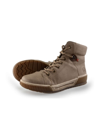 Rieker Veterboots