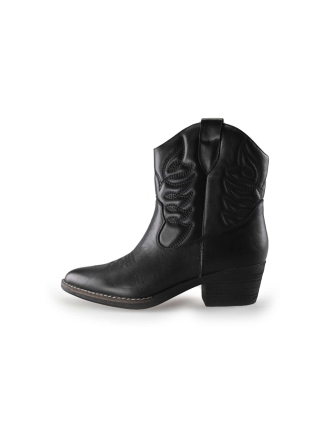 Cellini Enkellaarzen