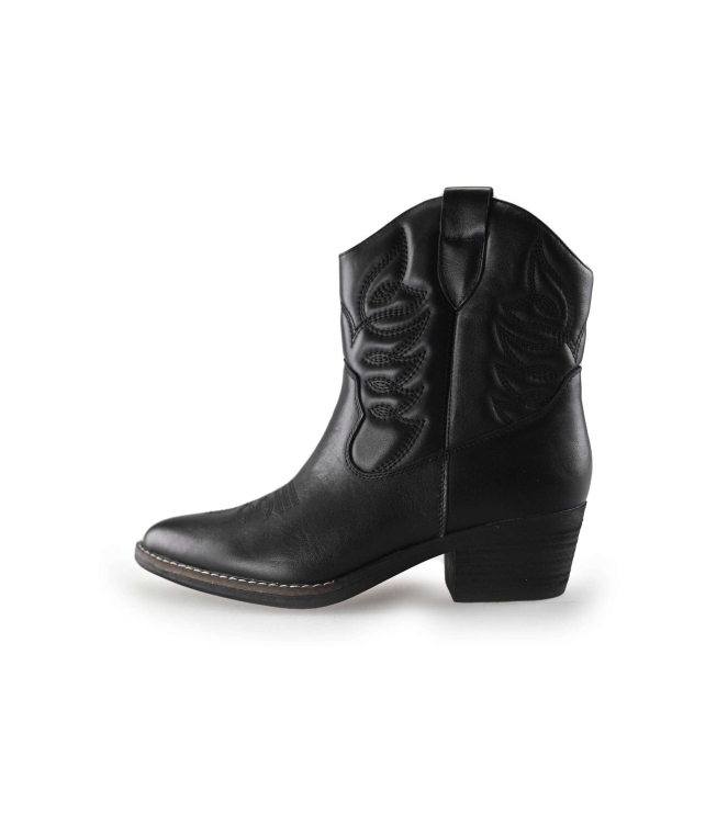 Cellini Enkellaarzen