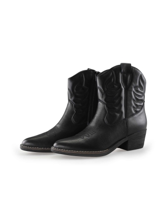 Cellini Enkellaarzen