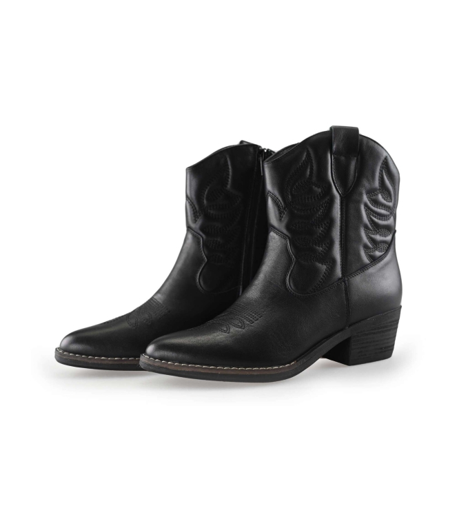 Cellini Enkellaarzen