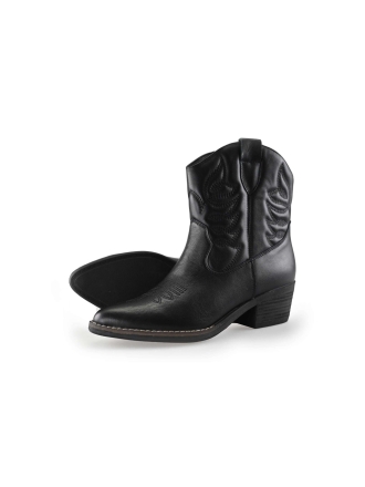 Cellini Enkellaarzen