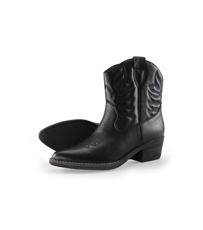 Cellini Enkellaarzen