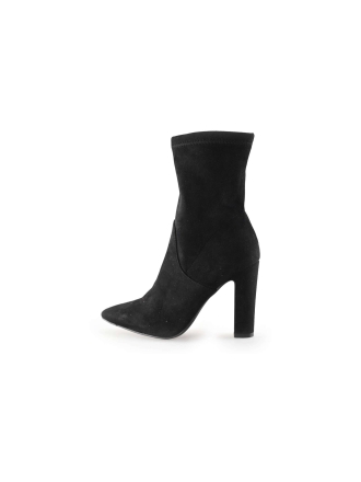 Posh By Poelman Enkellaarzen