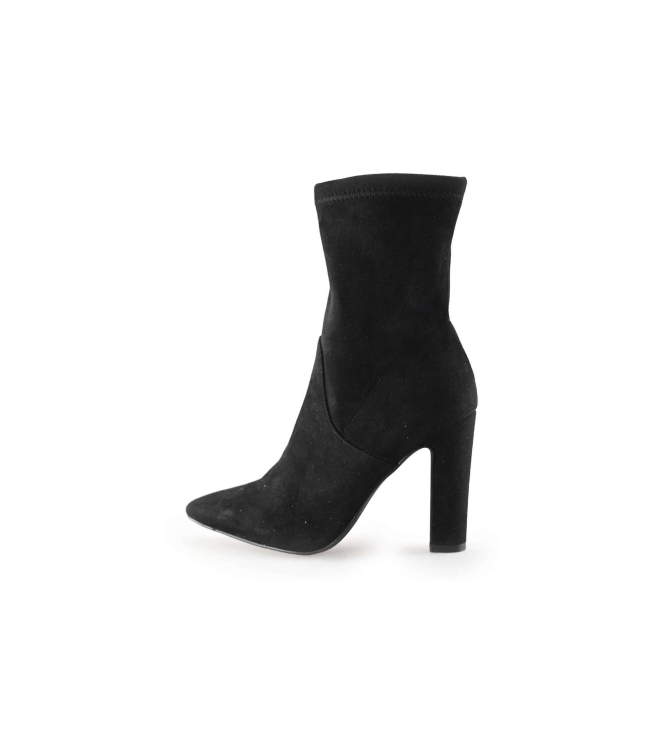 Posh By Poelman Enkellaarzen