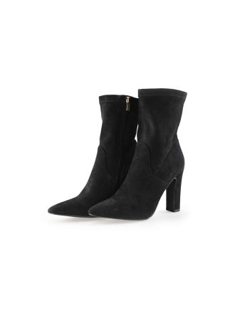 Posh By Poelman Enkellaarzen