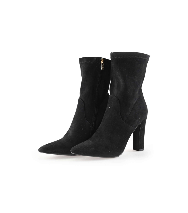 Posh By Poelman Enkellaarzen