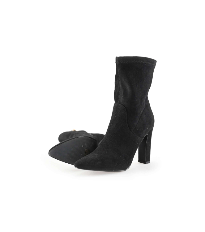 Posh By Poelman Enkellaarzen