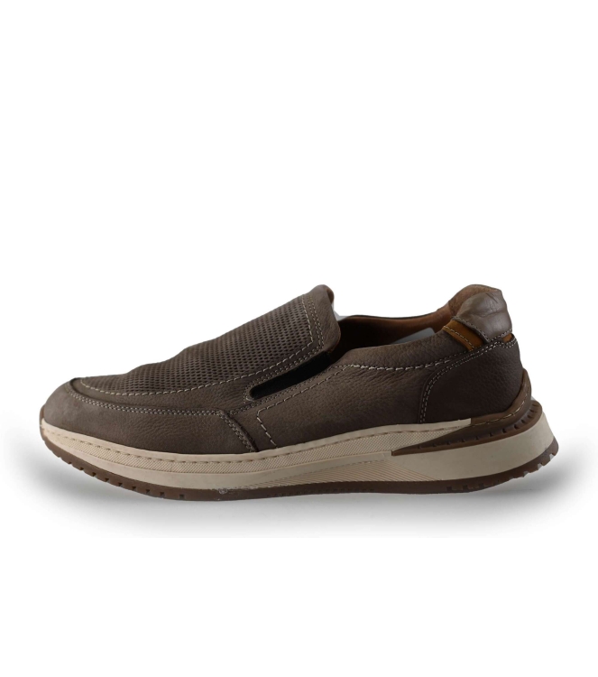 Outfielder Instappers