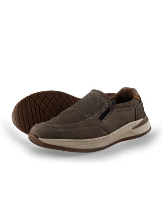 Outfielder Instappers