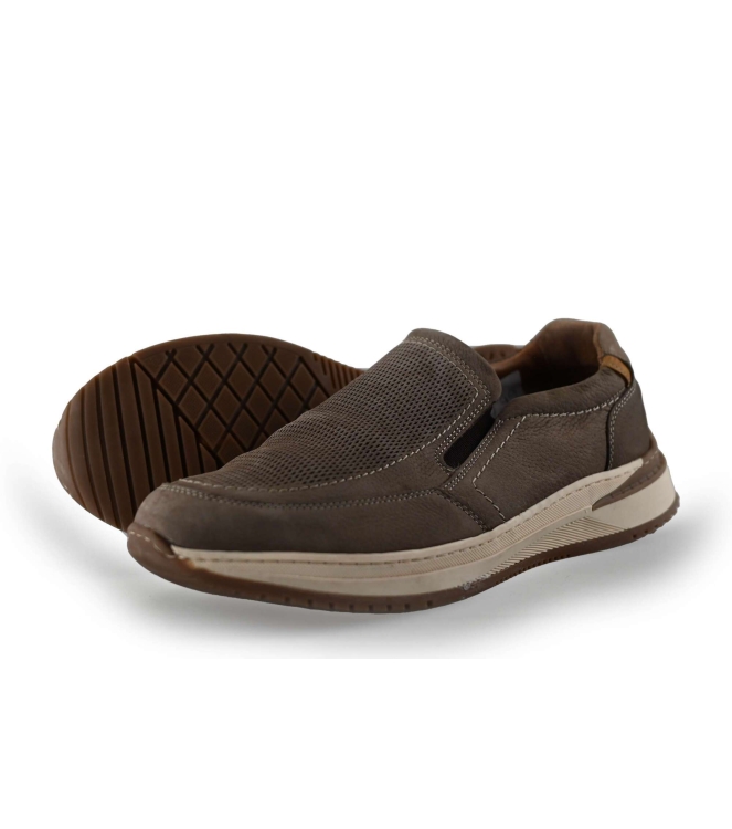 Outfielder Instappers