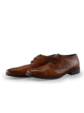 Bugatti Nette schoenen