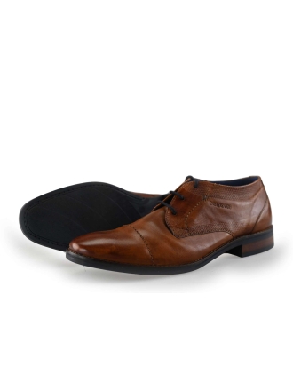 Bugatti Nette schoenen