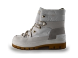 Tommy Hilfiger Snowboots