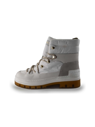 Tommy Hilfiger Snowboots