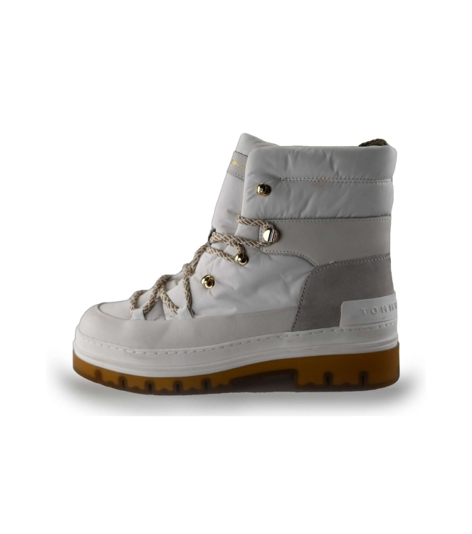 Tommy Hilfiger Snowboots