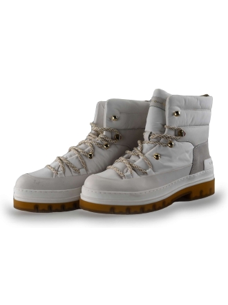 Tommy Hilfiger Snowboots
