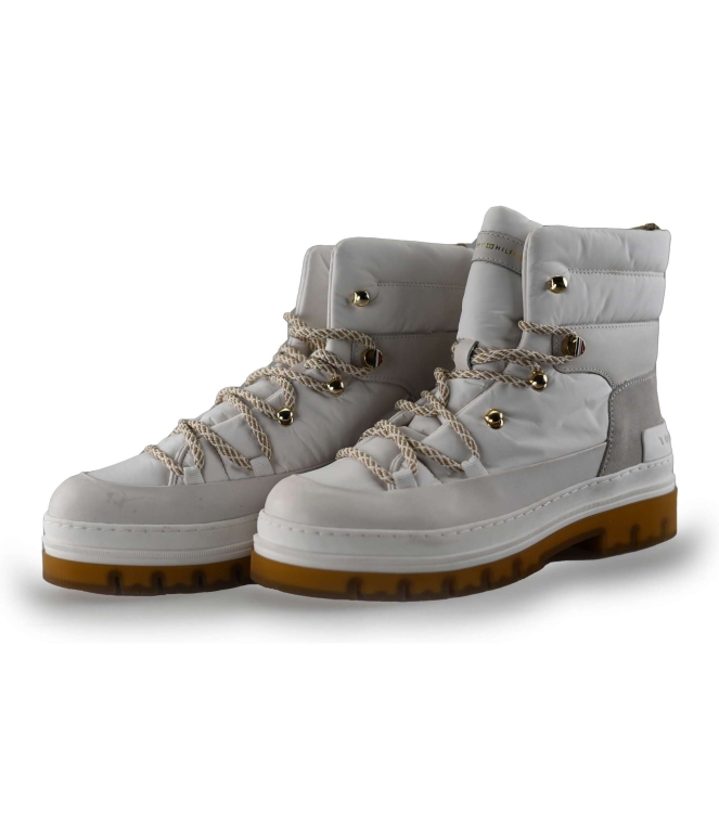 Tommy Hilfiger Snowboots