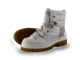 Tommy Hilfiger Snowboots
