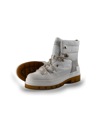 Tommy Hilfiger Snowboots