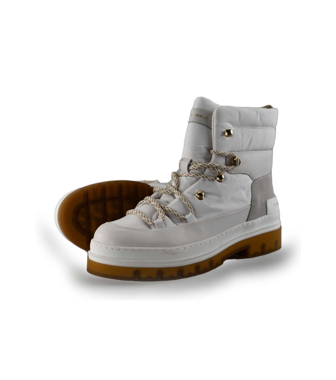 Tommy Hilfiger Snowboots