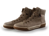 Rieker Veterboots