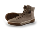 Rieker Veterboots