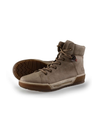 Rieker Veterboots