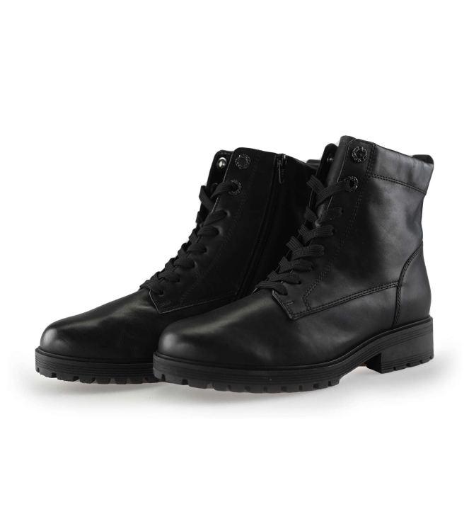 Gabor Veterboots