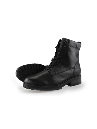 Gabor Veterboots
